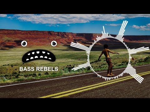 David Cutter Music & Joakim Karud - Griptape (Vlog Music For YouTube)
