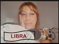 LIBRA ♎ LLEVAS MUCHO TIEMPO QUERIENDO OBTENER ESTAS RESPUESTAS