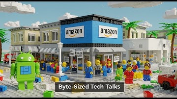 Amazon Shuts Down App Store: What It Means for Android Users