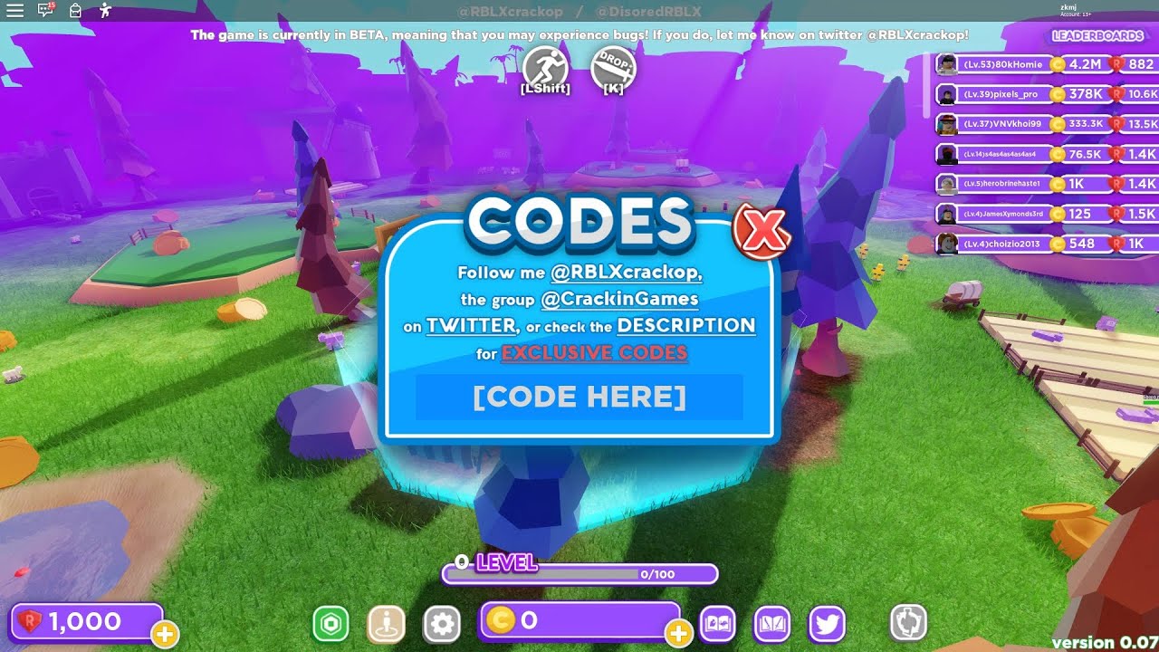 roblox-all-codes-supernatural-simulator-youtube