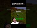 Minecraft but Prank with sunita 🤯 #minecraft #minecraftshorts #shorts