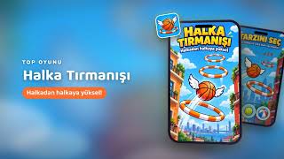 🎮 AVELITH APPS & GAMES | OYUN DÜNYASINA HOŞ GELDİN! 🚀