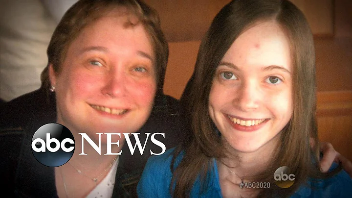 Virginia Teen Found Dead Behind Dumpster in Baltim...