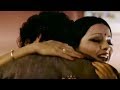 Rekha Gets Happy Seeing Shashi Kapoor Alive | Chakkar Pe Chakkar | Bollywood Scene 6/12