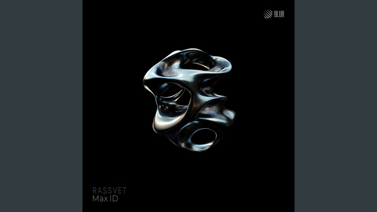 Watch Climat (Original mix) on YouTube Watch Climat (Original mix) on YouTube