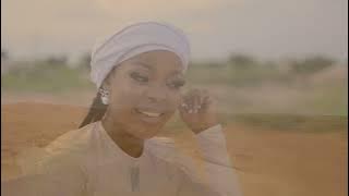 ALIYU SBD IDAN DA RAI