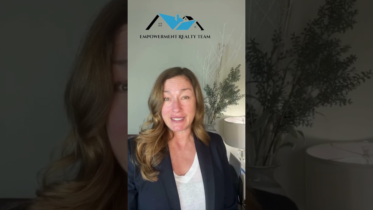 🏡 Understanding Home Valuation: The Limitations of Online Estimates 🏡