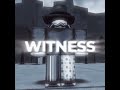 The BIGGEST UPDATE EDIT | The Strongest Battlegrounds #roblox #robloxbattlegrounds