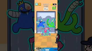 fit the hole puzzle game screenshot 5