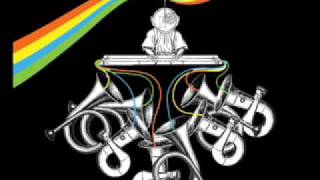 Oleg - off & Jim & cool project - love game (DVJ Evigeniy posityv  mash up mix )