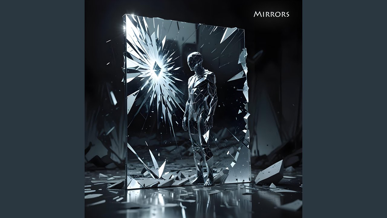 Watch Mirrors on YouTube Watch Mirrors on YouTube