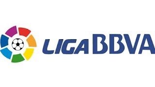 FIFA 14 | 11 ème Journée | Liga BBVA | Espanyol Barcelone - Malaga CF