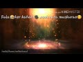Download Khali Hath|whatsap Status Vedio Khali Hath|whatsap Status Vedio
