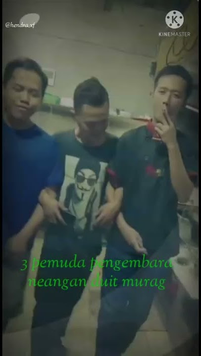 opening ftv sctv