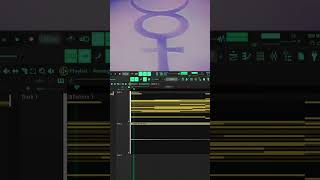 U NEED CHAOS ON YOUR LIFE #flstudio #producertok #heisenberg #ragebeats #reels #shorts #fyp
