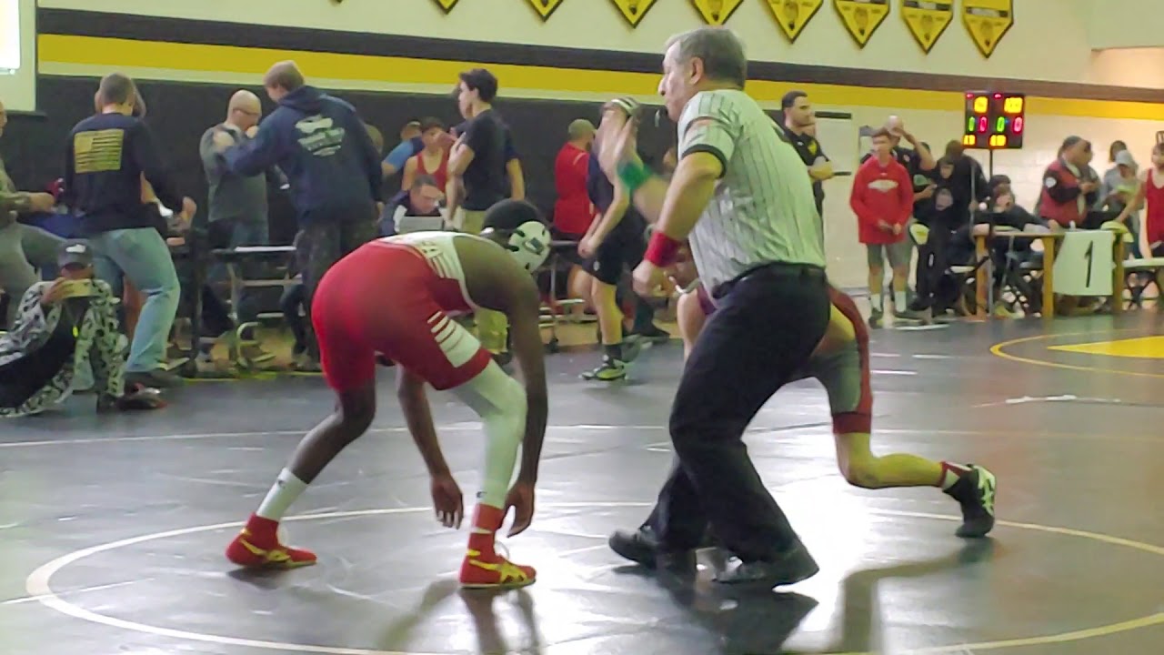 jldjr-southern-regional-middle-school-challenge-quarters-dec-2019