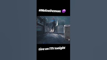 #warzone #killstreak #cod #callofduty  #shorts