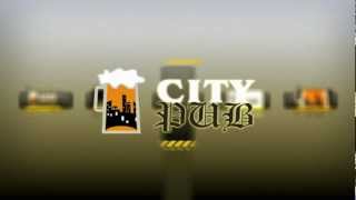 City Pub