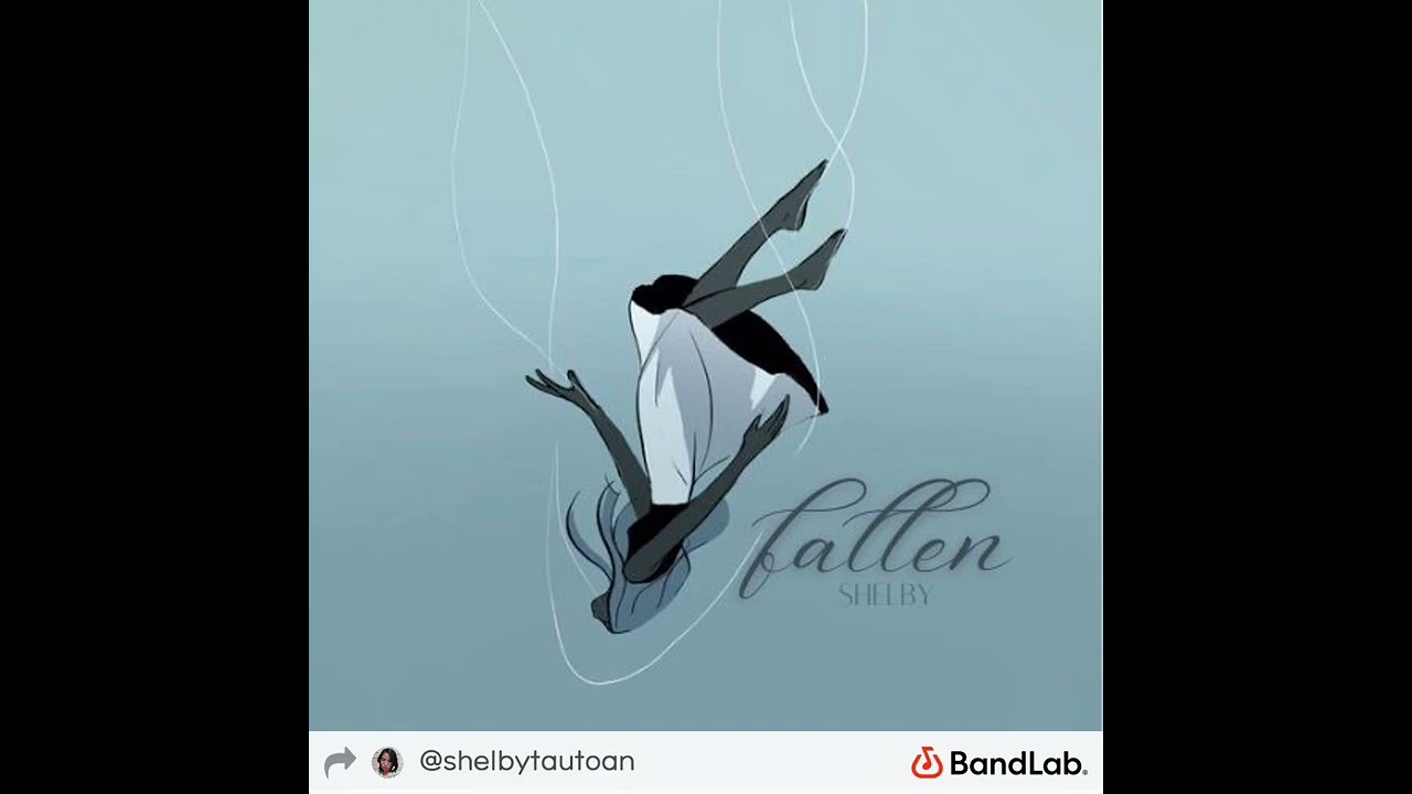 Fallen (Free) auf YouTube ansehen Fallen (Free) auf YouTube ansehen