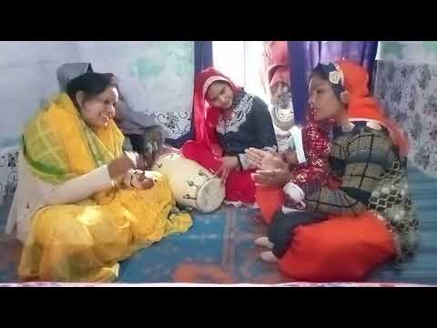 बन को जा रहे लक्ष्मण राम#न्यू #भजन ##फुल