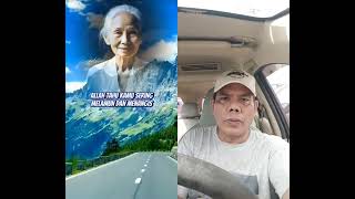 Download Lagu Nasehat Hidup 4 Dari Seorang Nenek MP3