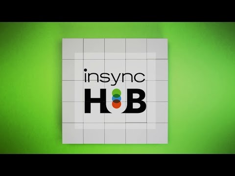 How to Create a Mind / Body Connection Through Exercise