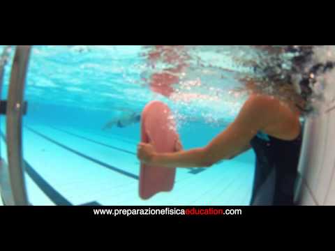 Video: Cosa può essere usato come stabilizzatore per piscina?