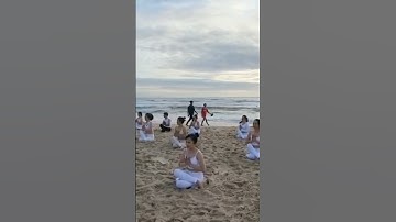 Diệu dàng sắc Xuân 🥰🥰🥰