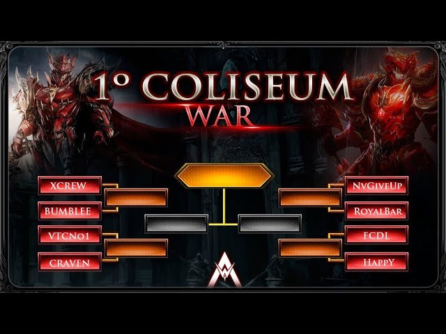 🔰 1ST COLISEUM WAR MU AWAY MOBILE Cùng Hoài Niệm Game Tv class=