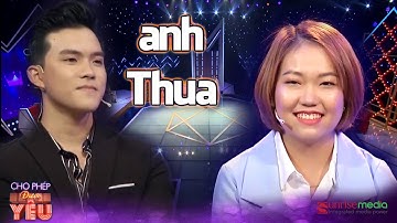 Cô gái tiền bạc phân minh, ái tình sòng phẳng có thể khiến nhiều đàn ông 