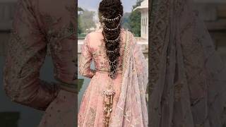 ? Bridal makeup ? New Insta Reels Hindi 2024 ?  New Viral Video ? Wedding ?? Videoinstaqueen short