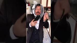 Millet Ferman Ediyor