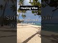Relaxing Travel Ambience • Rain, Ocean &amp; Nature Sounds for Sleep, Focus &amp; Calm