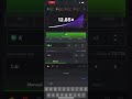 Watch This To Know How To Play Bcgame Craash Casino Signals Today