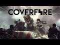 تحميل لعبة cover fire للاندرويد مهكرة