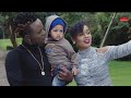 Willy Paul - Murd3r (Official video)