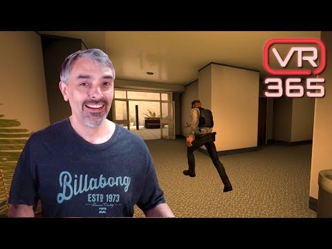 pavlov-vr-and-quest-reunited!---can-housescale-save-vr-gaming-from-nichedom?---vr-365-live---ep207