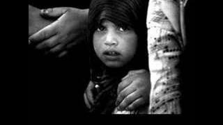 Phil Collins - Both Sides Of The Story