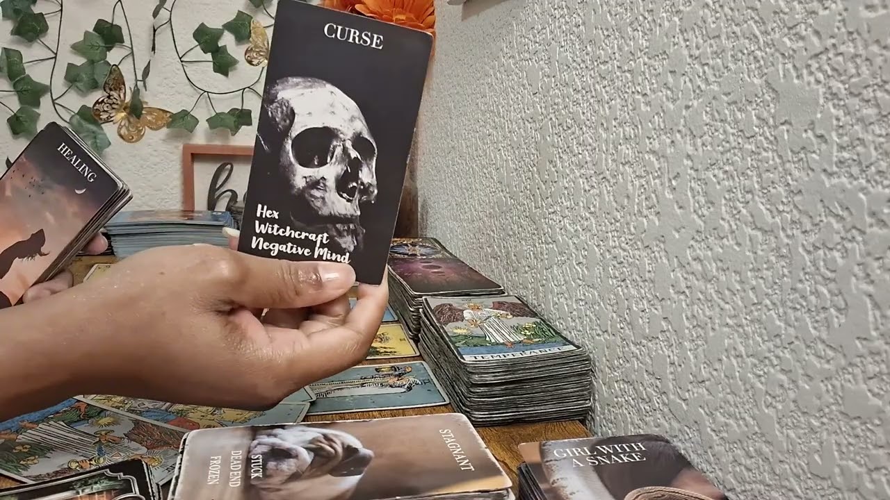 Didn't kno what they had til it was gone U live rent free in their head now they see Ur value 