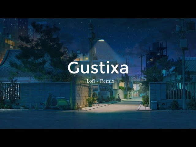 NEW : Gustixa Full Album BEST OF 2021 - Lofi Remix Version | Gustixa Full Lagu Terbaru class=