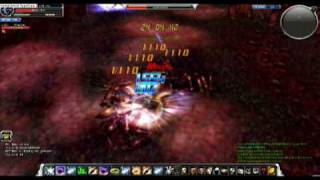 Wanasabi And K0T1Me Doing Parasite House Naked