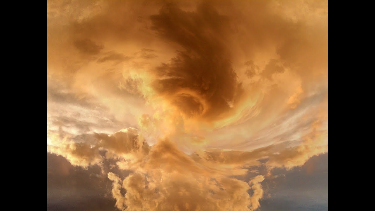 Antroji pranajamos pamoka