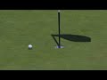 Charley Hull nearly aces Riviera's No. 6 at the 2026 U.S. Women's Open | Golf on NBC Sports