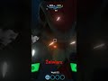 #subnautica #żniwiarz #gaming