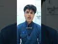 Lame Joke Part 7 ЁЯШВЁЯШВЁЯдг Funny Shorts Munna Lame Joke Part 7 ЁЯШВЁЯШВЁЯдг Funny Shorts Munna