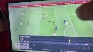 What A Goal 😂😊 | xYear.Editsx 🥺😭❤️😊😅👌⭐️