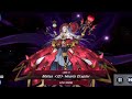 💜 Yubel vs Maliss | Can Yubel Overcome the Cyberse Menace? | WCS 2026 Qualifiers