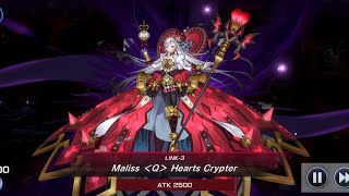 💜 Yubel vs Maliss | Can Yubel Overcome the Cyberse Menace? | WCS 2026 Qualifiers