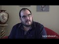 Newsbeast.gr: Ο κ.Κασίμης Θεοφάνης μιλά για το Dark Web