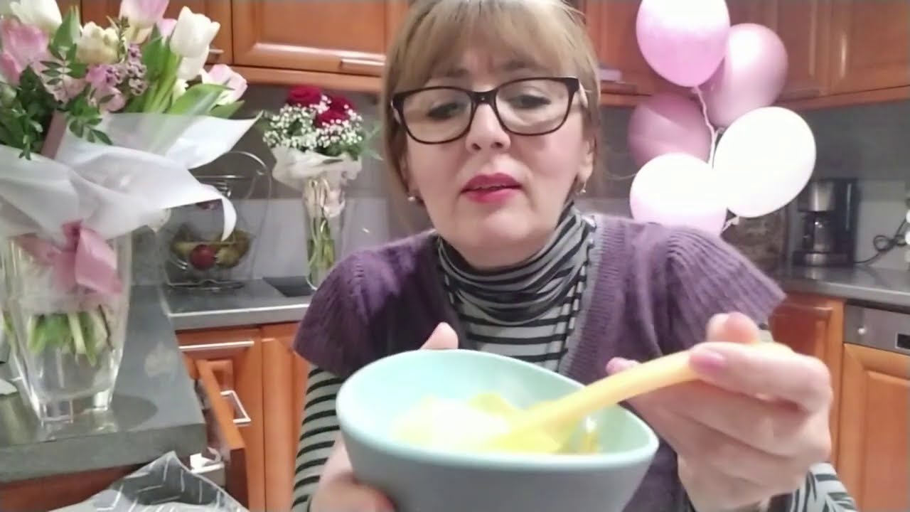 2 ΛΕΥΚΑΝΤΙΚΈΣ ΜΑΣΚΕΣ Προσώπου με Πολύ Απλά Υλικά για  Μαρμάρινη Επιδερμίδα Χωρίς Ρυτίδες